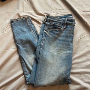 Old Navy Jeans